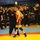 Lewis congratulates Simpson