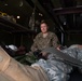 Kentucky medics train for Afghanistan