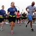 USARJ honors Army's 240th Birthday with 3K fun run