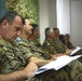 AFBiH troops showcase talent, proficiency