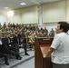 AFBiH troops showcase talent, proficiency