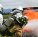 MTARNG Firefighting Group