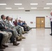 Army Reserve chief executive visits 416th TEC