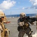 1st Battalion, 6th Marines gear up for BALTOPS