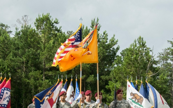 3-353 change of command