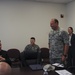 AFOSI CC visits Det 211 facility