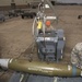 Munitions Apprentice Course