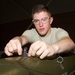 Munitions Apprentice Course