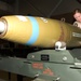Munitions Apprentice Course