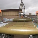 Munitions Apprentice Course