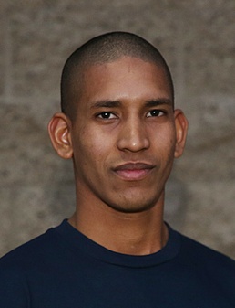 What I’ve Learned: Raul E. Casanova