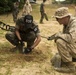 US, ROK share hands on EOD knowledge