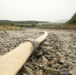 ROK, US Bulk Fuel Marines develop expeditionary prominence