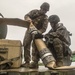 ROK, US Bulk Fuel Marines develop expeditionary prominence