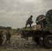 ROK, US Bulk Fuel Marines develop expeditionary prominence