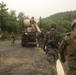 ROK, US Bulk Fuel Marines develop expeditionary prominence