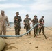 Can’t Drink Water from the Ocean? Marines will show you how