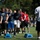 Seattle Marines, NFL coaches host football camp in Renton