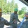 Helping orphans through training