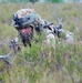 Multinational forces clash at culminating Saber Strike 15 FTX