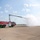 Aircraft Operations processes reinforce the status quo