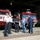 Aircraft Operations processes reinforce the status quo
