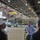 Aircraft Operations processes reinforce the status quo