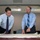 Aircraft operations processes reinforce the status quo
