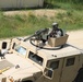 CSTX 78-15-02 94th Military Police Company