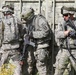 CSTX 78-15-02 94th Military Police Company
