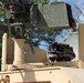CSTX 78-15-02 94th Military Police Company