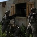 CSTX 78-15-02 94th Military Police Company