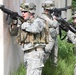 CSTX 78-15-02 94th Military Police Company
