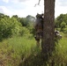 CSTX 78-15-02 94th Military Police Company