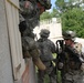 CSTX 78-15-02 94th Military Police Company
