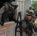 CSTX 78-15-02 94th Military Police Company