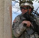 CSTX 78-15-02 94th Military Police Company