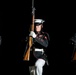 Marine Barracks Washington Evening Parade