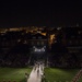 Marine Barracks Washington Evening Parade