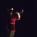 Marine Barracks Washington Evening Parade