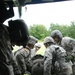 Virginia Guardsmen get air support from 10th CAB