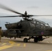 Apaches take flight