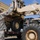 Moving Army equipment with ease