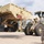 Moving Army equipment with ease