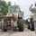 Moving Army equipment with ease