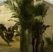 2nd CEB participates in Infantry Immersion Trainer
