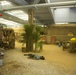 2nd CEB participates in Infantry Immersion Trainer