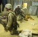 2nd CEB participates in Infantry Immersion Trainer