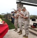 1st Medical Bn. celebrates 117th Hospital Corps Birthday