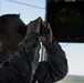 Air traffic controllers keep skies safe